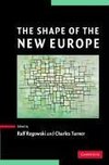 Rogowski, R: Shape of the New Europe