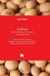 Soybean