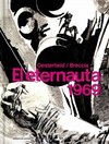 El Eternauta 1969 / The Eternaut