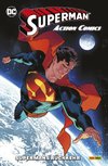 Superman - Action Comics