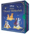 Disney-Schuber: Disney Gutenacht-Geschichten