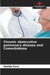 Chronic obstructive pulmonary disease and Comorbidoma