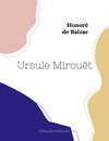 Ursule Mirouët