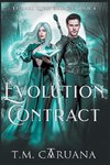 Evolution Contract