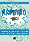 Arduino für Kids