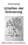 Schatten der Erinnerung