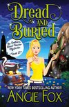 Dread and Buried