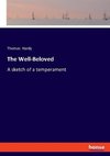 The Well-Beloved