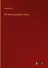 The Autobiography of Satan
