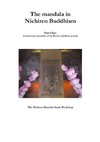 The mandala in Nichiren Buddhism, Part One