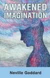 Awakened Imagination