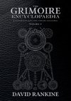 The Grimoire Encyclopaedia