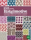 150 bunte Häkelmotive