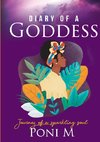The Diary of a Goddess