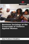 Beninese Sociology at the Crossroads of Violence Against Women