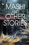 Mashi, and Other Stories