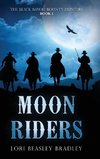 Moon Riders