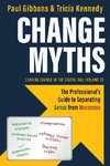 Change Myths