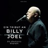 Ein Tribut an <br> Billy Joel
