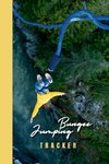 Bungee Jumping Tracker