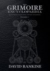 The Grimoire Encyclopaedia