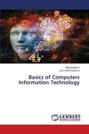 Basics of Computers Information Technology