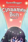 Cinnamon Bun Volume 5