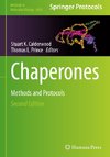 Chaperones