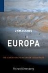 Unmasking Europa
