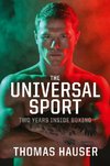 The Universal Sport