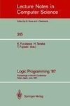 Logic Programming '87