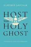 Host the Holy Ghost
