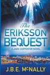 The Eriksson Bequest