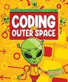 Coding with Outer Space