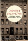 Cinderella's of West 53rd Street