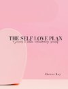 The Self Love Plan
