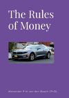 The Rules of Money