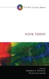 Hope Today