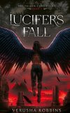 Lucifer's Fall