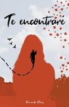 Te Encontraré