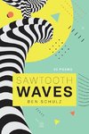 Sawtooth Waves
