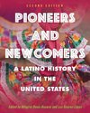 Pioneers and Newcomers