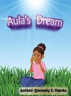 Aula's Dream