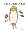 Ollie, the Bullied Owl