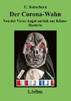 Der Corona-Wahn
