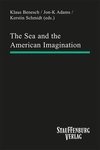 The Sea and the American Imagination.