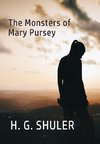 The Monsters of Mary Pursey