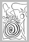 hypnotic
