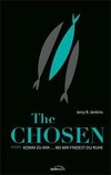The Chosen: Bei mir findest du Ruhe