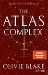 The Atlas Complex